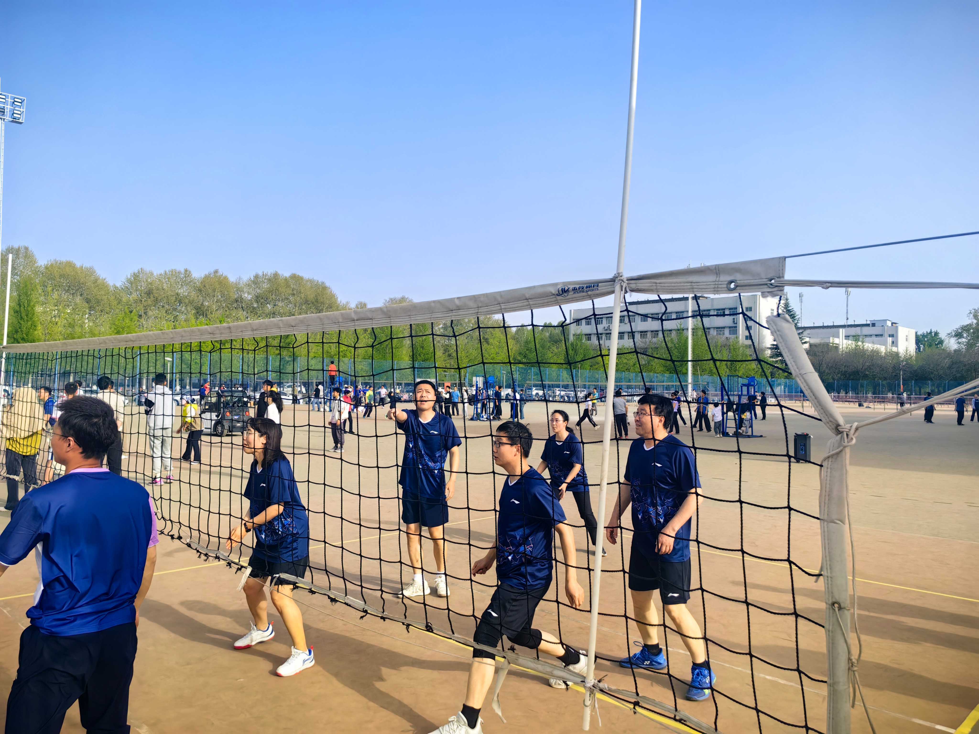 微信图片_20250415171351(1).jpg