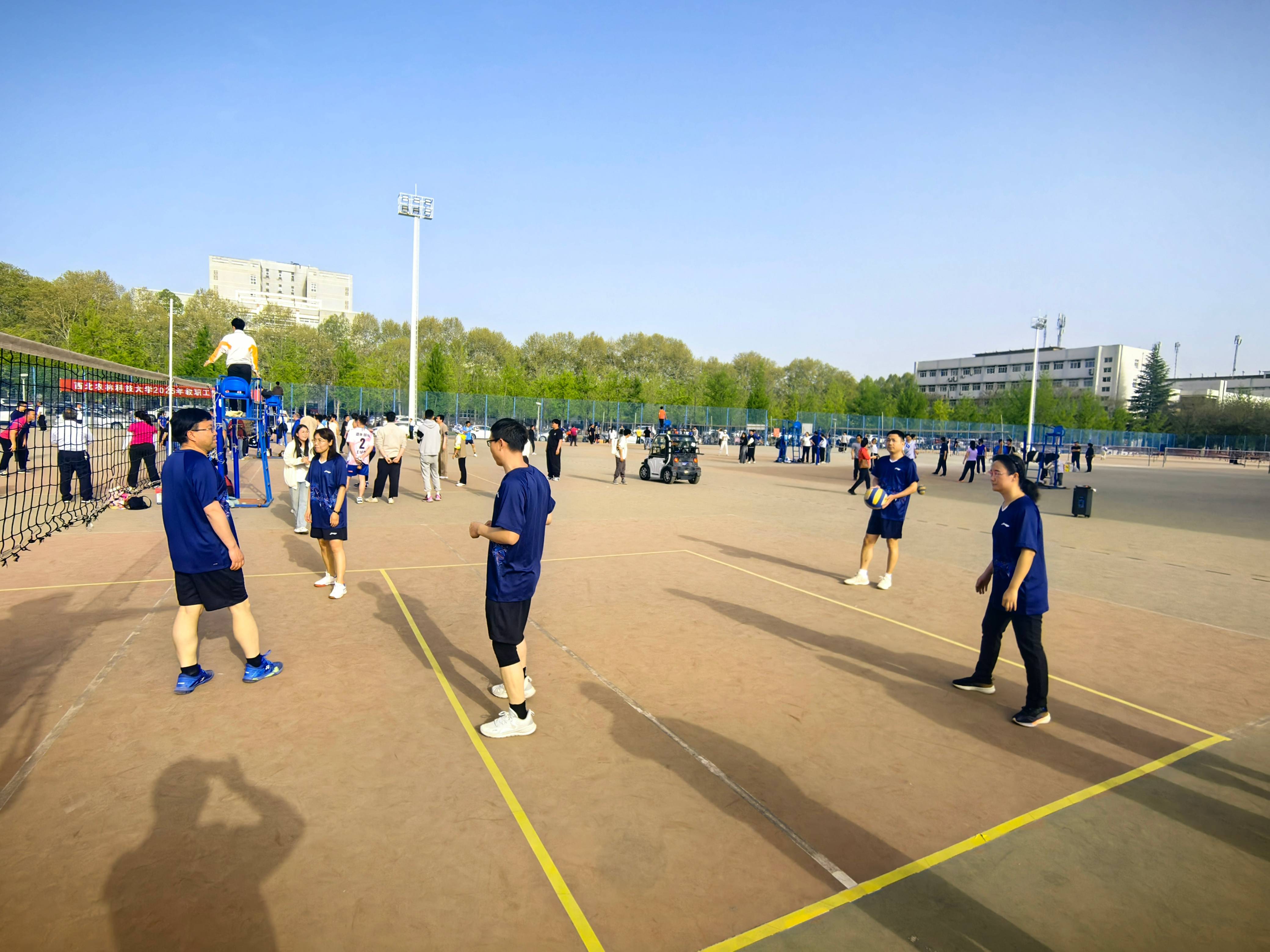 微信图片_20250415171405(1).jpg